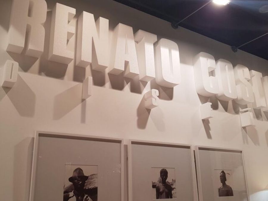Trabajo de rotulación de franquicias de Vinilarte (7)