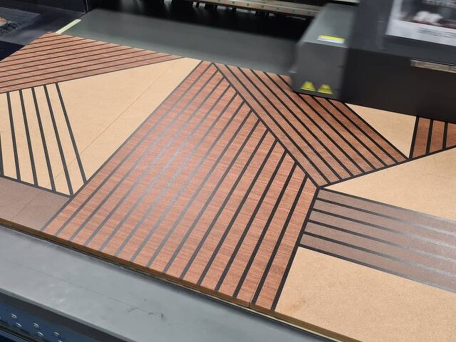 Trabajo de impresión gran formato de Vinilarte (2)