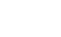 Vinilarte Comunicación Visual